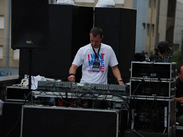 Streaming Era DJs as Music Podcast Curators: Inventive Approaches to Music