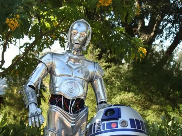 Guide for Picking the Ideal Robot Lawn Mower for Your Property's Needs