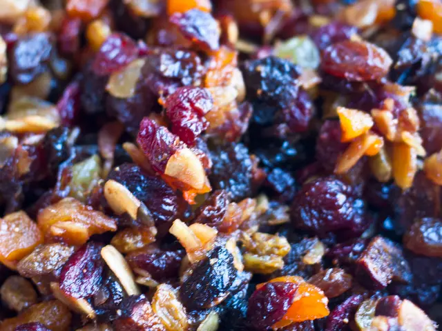 Developing Proficiency in Culinary Tech