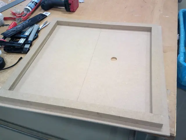 "Exploring and Addressing Issues, as well as a Summary of Active Directory Functioning"