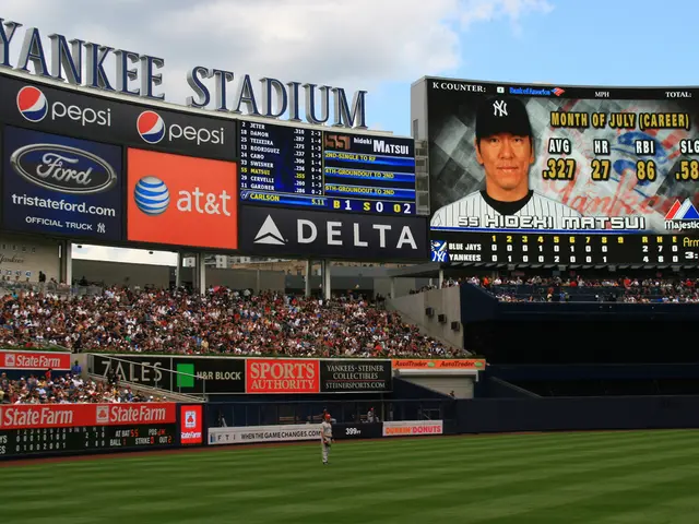 Expanded Collaboration between Globo and Grass Valley to Ready for the Emergence of TV 3.0