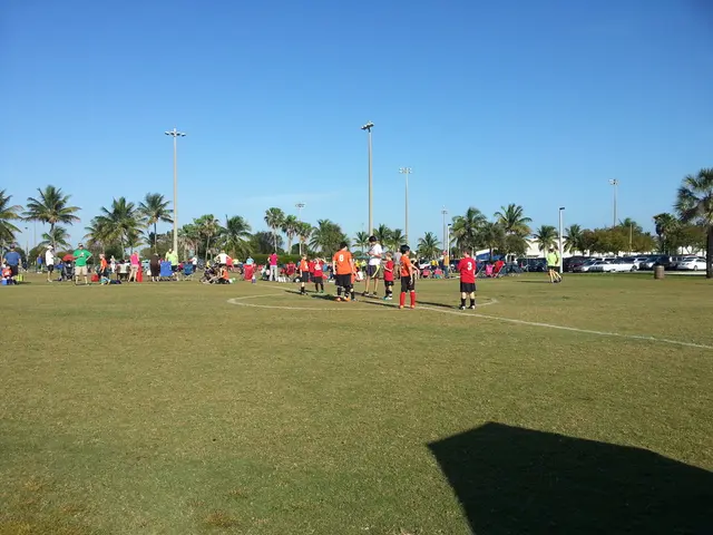 Uniswap's DAO is proposing legal assurance, asserts the foundation's legal consultant.