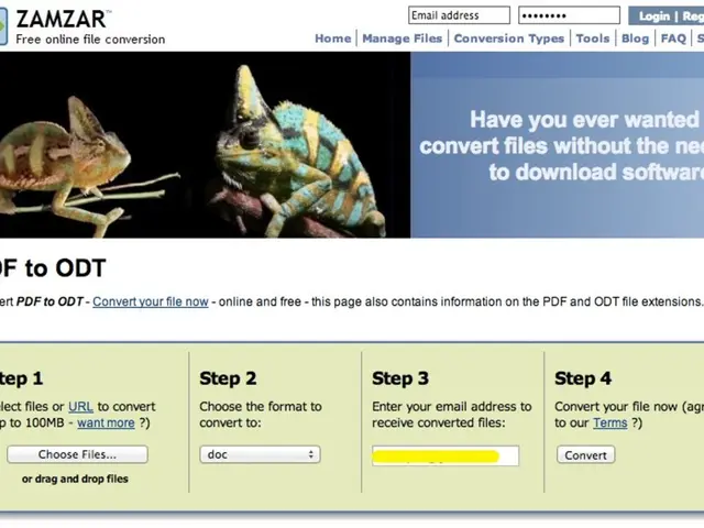 Online SIM Registration to Commence Exclusively in June - Announcement by Ghana's Communication...