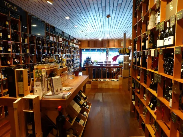 DYAD's Stablecoin protocol total value locked increases by an impressive 950% within a single...