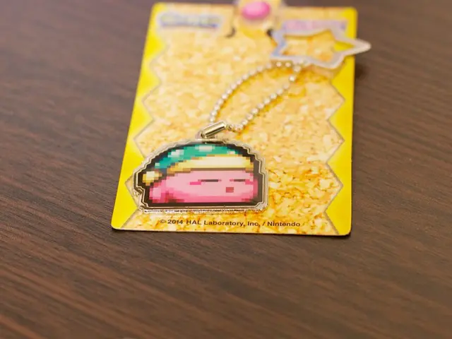 Evaluating the Perils in Cryptocurrency Storage Solutions Provided by Custodians