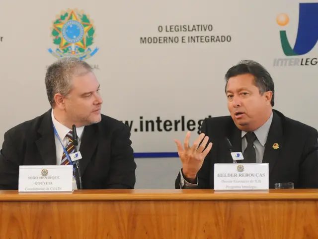 The Impact of Visual Appeal on Player Involvement in Online Social Gambling Venues