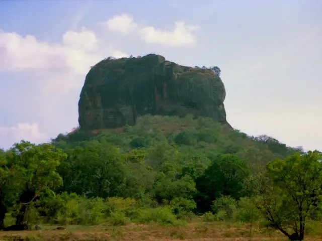 Creating a comprehensive backup of your Windows 10 computer