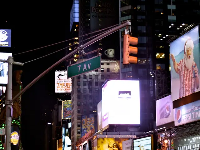 Zuckerberg Attempts to Win Over $110 Million Neighborhood with Apology Gifts After Causing...