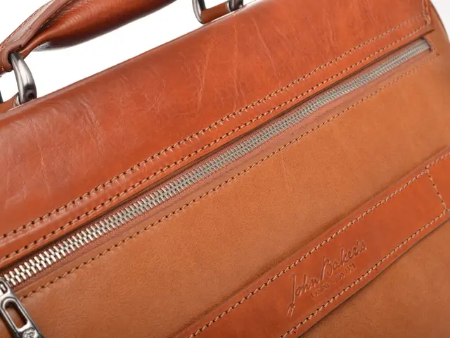 Camera bags and straps produced by Peak Design have been infused with a burst of colors, marking...