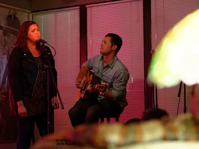 Utilizing Your Music Production Studio: A Guide