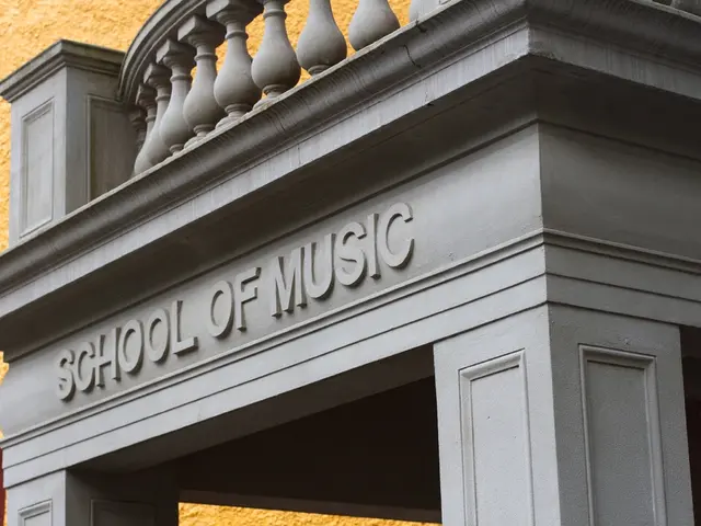 Overdue payment for the computer maintenance service, with a 30% surcharge now due.