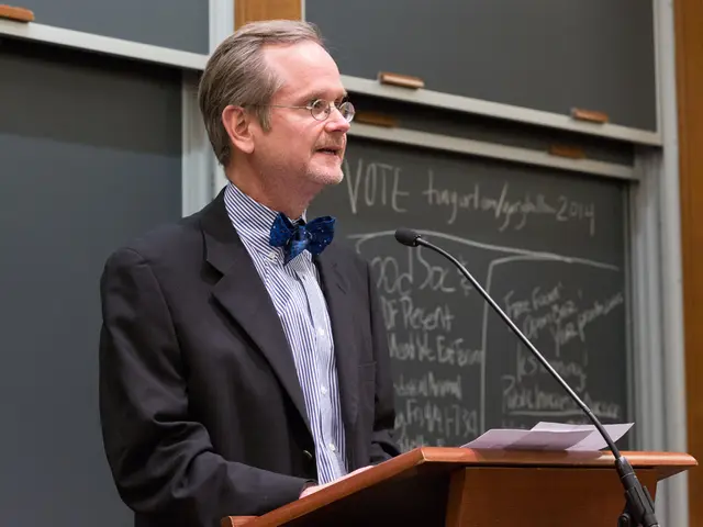 Unveiled GPT-5 update leaves power users in awe, pleasantly surprising even the most seasoned users