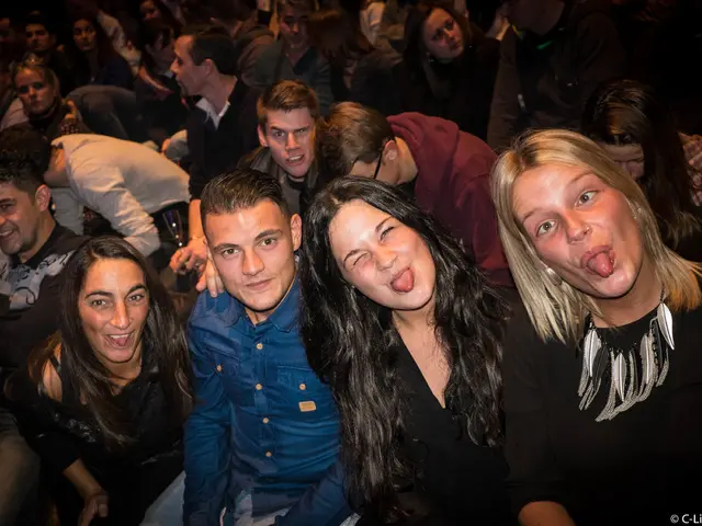 GPT-4 model reinstated on ChatGPT platform; OpenAI capitulates under mass pressure after major...