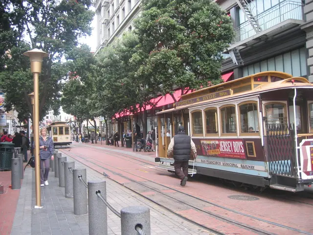 Thriving global infrastructure business after relocation to Leeds office