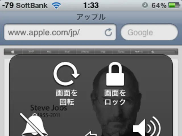 2022 Configuration for Access Point Names (APN) on Freedom Mobile for iPhone and Android devices...