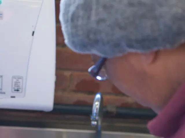 Lessons German Entrepreneurs Should Glean from Silicon Valley: 5 Brutal Realities