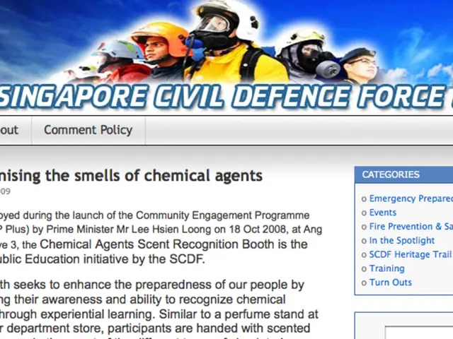 Advantages Bloggers Gain from Developing a WordPress Mobile App