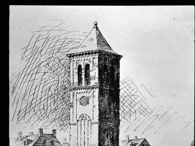 Dismissed e-borders system vendor aspiring for £500 million in damage claims