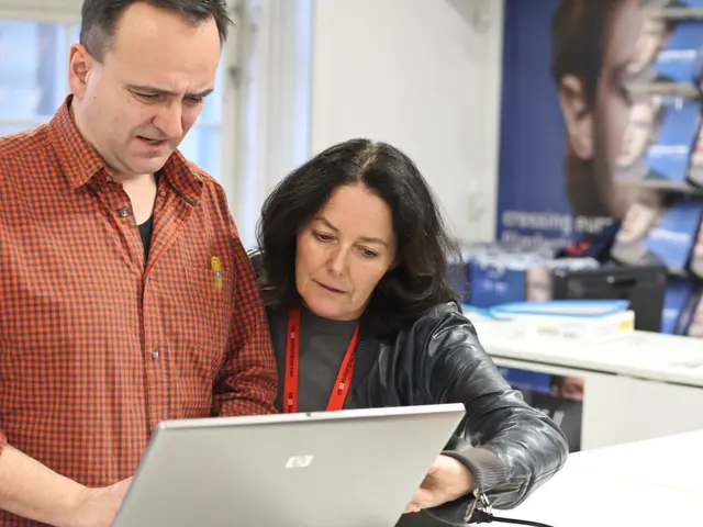 Socket Mobile given green light as the formal My Number card reader in Japan