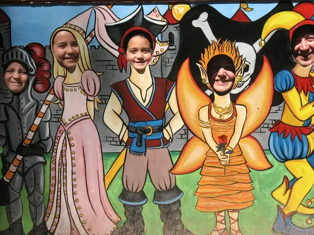 Deciphering YouTube's Hidden Formula for Content Popularity