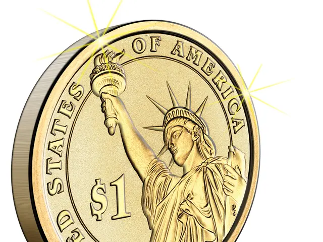 PayPal Initiates Cryptocurrency Payment Integration in Commerce, Offering Customers the Option to...