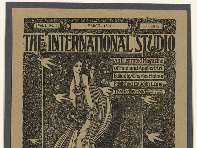 AI Workshop Fills Up, Gathering Female Participants from Multiple Municipalities in Achertal