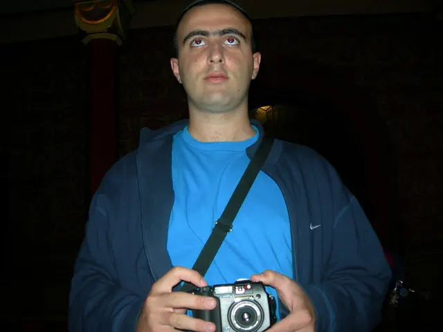 Financial institutions collaborate predominantly with fintech companies in terms of payment...