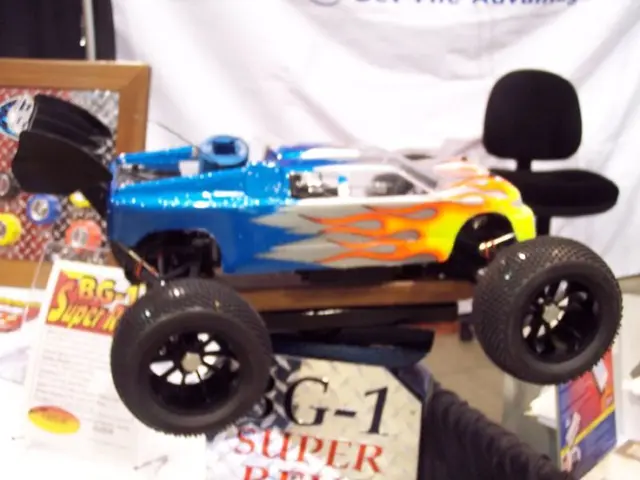 Honda unveils special 25th anniversary editions for Activa and SP125 - Deets on pricing and...