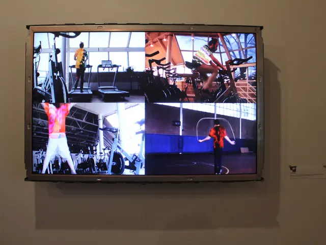 Sling TV Introduces One-Day Subscription Plan for Live TV Streaming Service