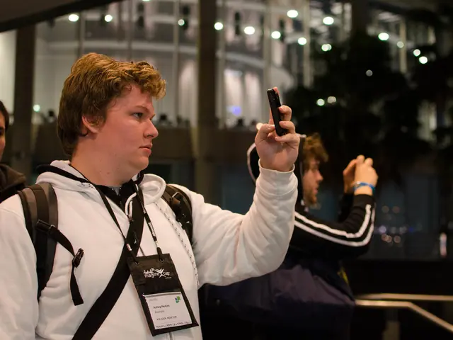 Exploring CapCut Video Editor for Social Media Newbies: A Comprehensive Tutorial on Utilizing...