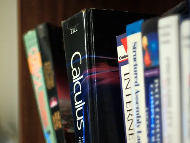 Multimedia-Enhanced Narnia Digital Book Available for Reading