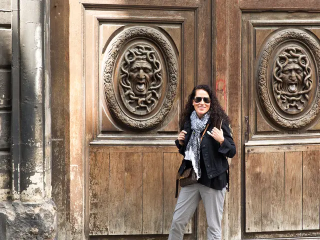 Significance of Convolutional Neural Networks in Machine Learning