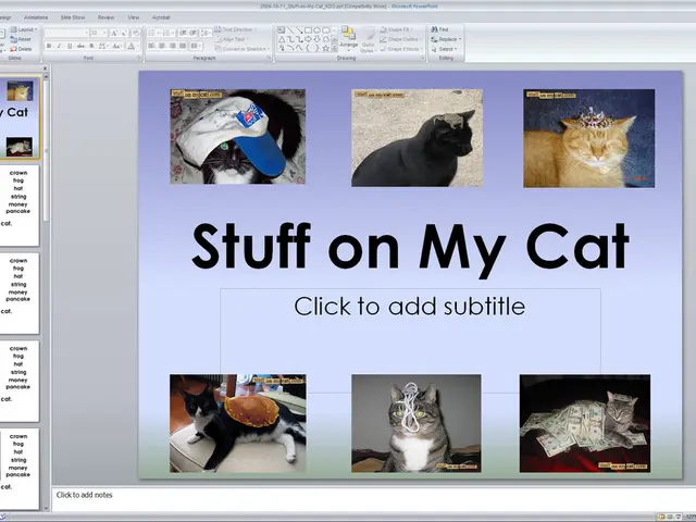 Online Evidence of Misconduct - Featuring Visual Documentation