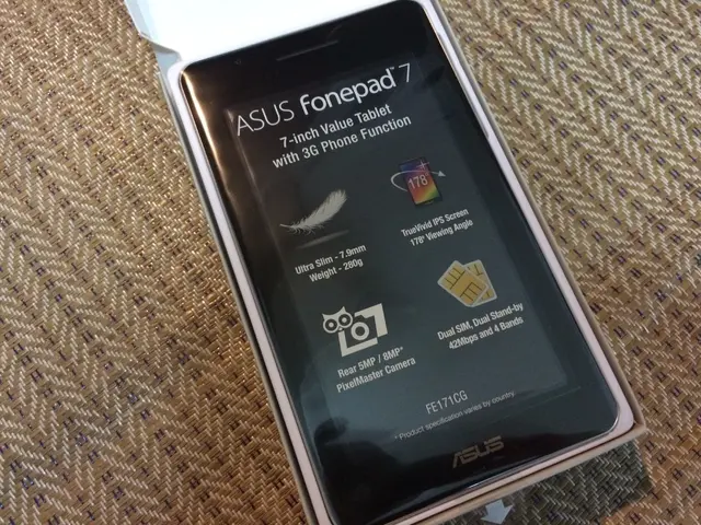 Potential disclosure of significant features for Samsung's Android XR Headset