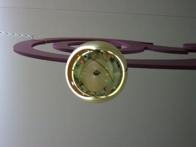 Anticipation Mounts for BlockDAG's Testnet Debut slated for September 20 among Developers and...