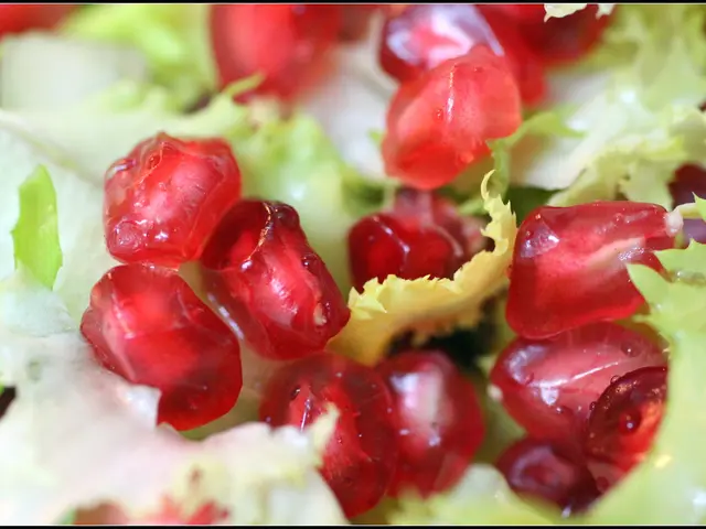 "PNUT, a commodity, has experienced a significant increase in price, tripling over the past week."