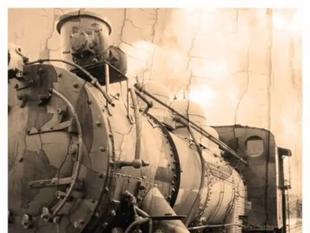 European trading standards receive an update, as published by FIX