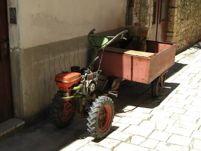 Credit Union in Hoosier Hills, Indiana, Joins Forces with Teslar Software Solutions