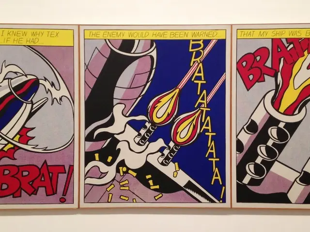 Dragon Ball Z Episode Guide identifying superfluous episodes for skimming: a concise categorization...