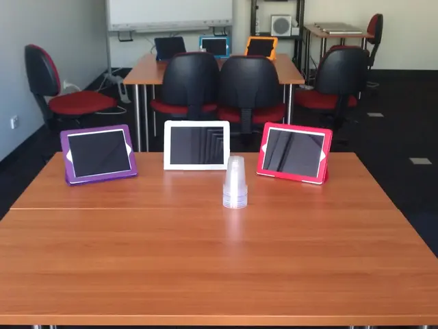 Upcoming iPad mini 8 expected to match iPhone 17 Pro's power - current insights revealed