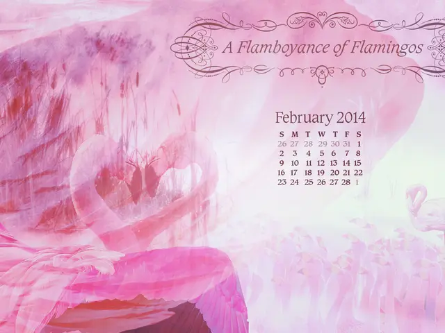 Smartphone version of Gmail now streamlines event creation by instantly transforming emails into...