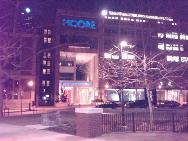 Toyota Memorial Hospital Unveils Innovative Healthcare Unit Adapted from Kaizen Methods