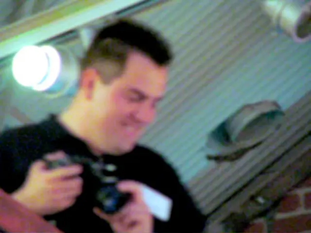 Kodak dismisses speculations of its imminent collapse as highly inflated