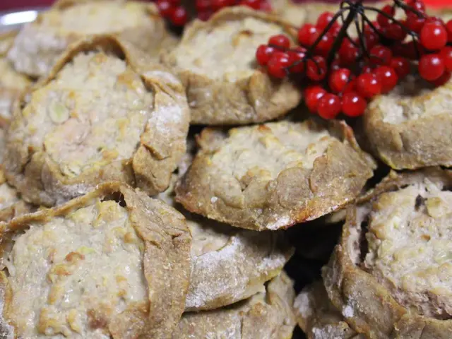 Kettera Strategies' June 2023 Heat Map Analysis