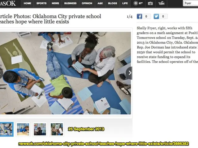 Site Experiences Intermittent Downtime: Thousands of Users Complain of Issues on Platform