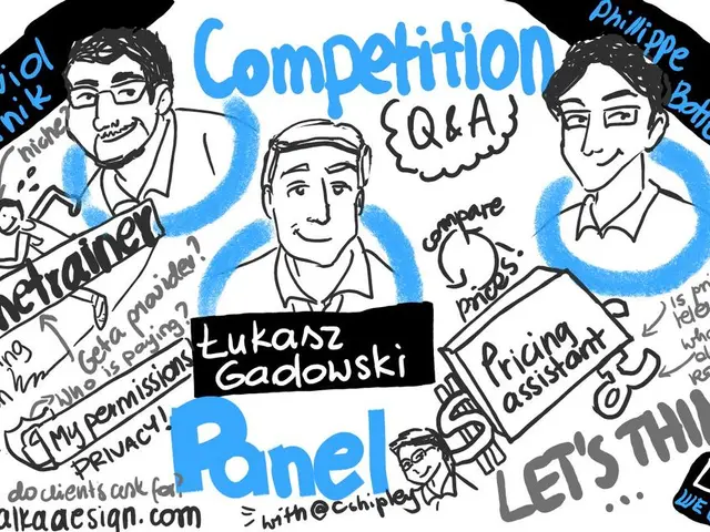 Virtual Political Figures Shaping Campaign Promotion Strategies in the Digital Age