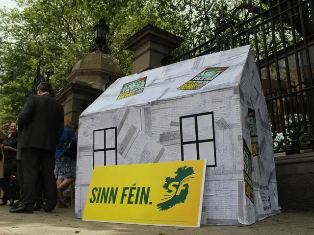 Streamlined Rental Management Services by Arthur: Resolve Tenant Problems Effortlessly, Minimizing...