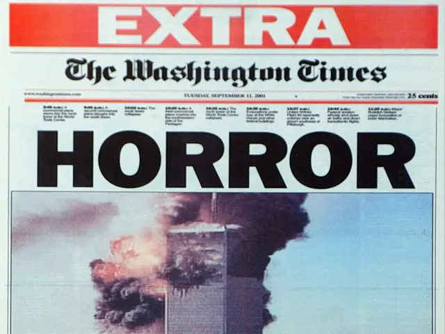 Lawmaker LeGeyt expresses positive sentiments towards the upcoming AM Bill and emphasizes the...