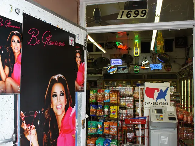 Former Facebook Product Managers Launch Fraud Prevention Platform with $25 Million Investment