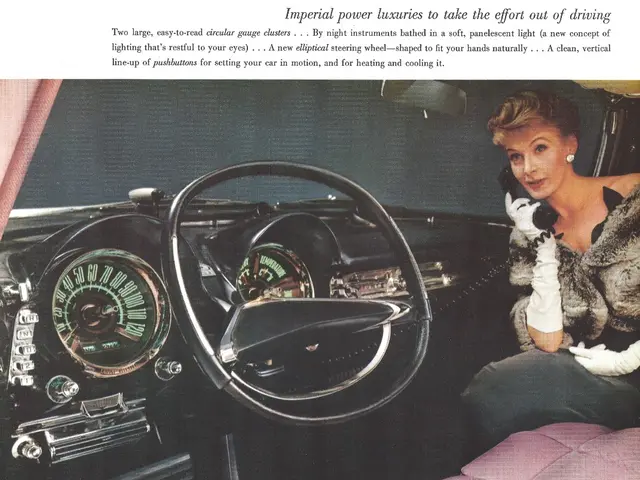 Wall Street's Negative Outlook on Tesla: A Central Cause Explained